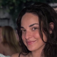 Giada Quaranta
