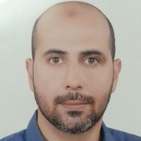 Hosam Ghazy