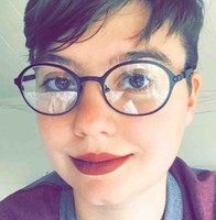 Morgan Ford, Mlis
