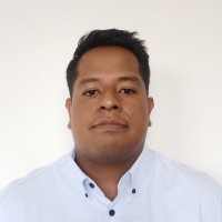 Amit Sánchez