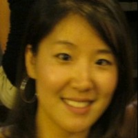 Che Ri Cheong