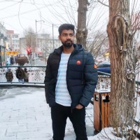 Kumar Vivek