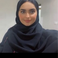 Fatimah Alwazzan