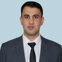 Zaka Ibrahimov
