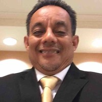 Jose Ruiz