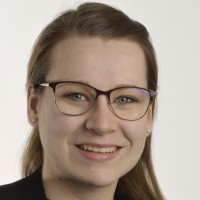Victoria Skudinski