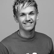 Kasper Ødegaard