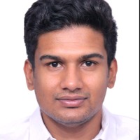 Aditya Raj
