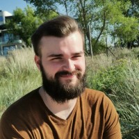 Adam Kopicki