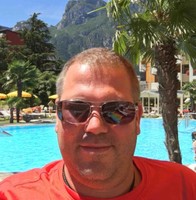 Rainer Eckelt
