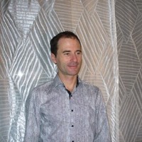 Hubert Klaus