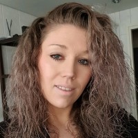 Angela Van Eck