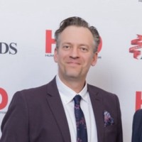 Shane Leonard