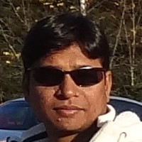 Yadu Singh