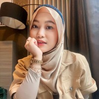 Mega Fitri Choirunnisa