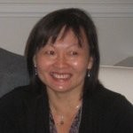 Linda Wong