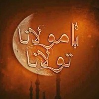 Yasser Azab