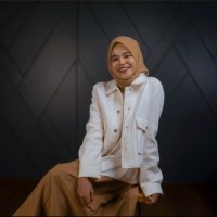 Megakasia Sudirman