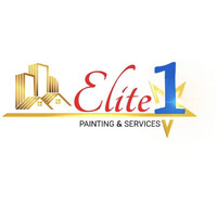 Elite1 Services