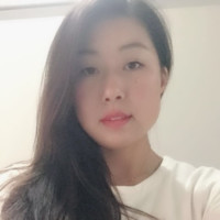 张文萍