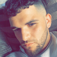Kyran Farquhar