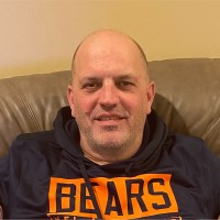 Dave Nelson