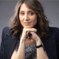 Margarita Hakobjanyan