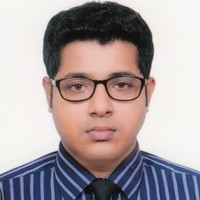 Repon Hossain Khan