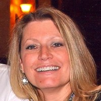 Debbi Bacci