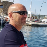 Stéphane Bouteiller
