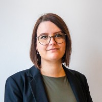 Lisa Tronborg