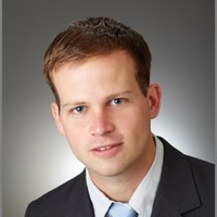 Martin Kuhn