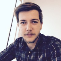 Serkan Topal