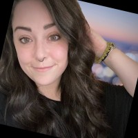 Emily Brenizer