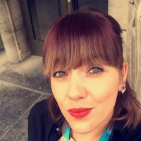 Sofie Huygh