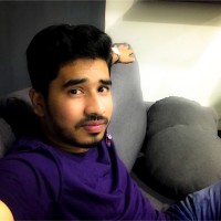 Sheik Fareed