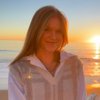 Kathryn Lebaron