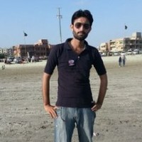 Jawad Khan