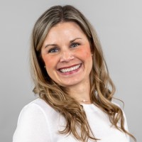 Amanda Truschinger, Cpa