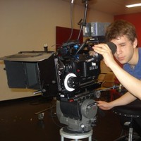 Kevin Colacci