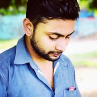 Kumar Ankit