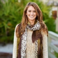 Mariah Hale
