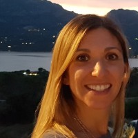 Stefania Guerrieri