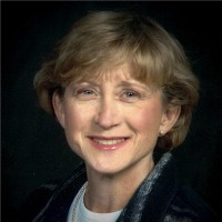 Leisa Gebetsberger