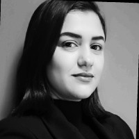 Meryem Bakkache