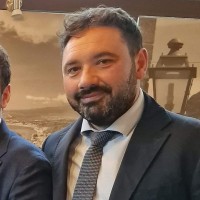 Giovanni Spinella
