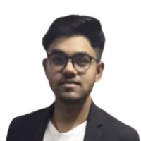 Samantak Das