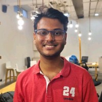Aditya Gupta