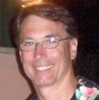 John DeLong