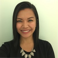 Jessica Benedicto Peralta